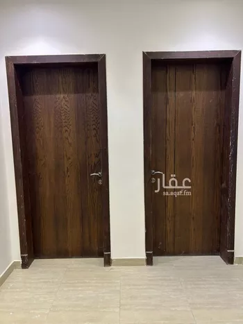 شقة للإيجار في شارع الونان, حي الحمراء, مدينة الخبر, المنطقة الشرقية صورة 2