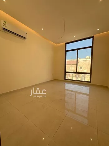 فيلا للبيع في شارع العز بن عبدالسلام, حي الراكة الجنوبية, مدينة الخبر, المنطقة الشرقية صورة 4