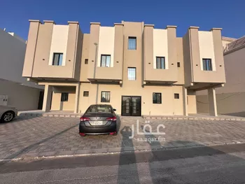 شقة للإيجار في شارع مسلمه الفهري, حي الراكة الشمالية, مدينة الدمام, المنطقة الشرقية