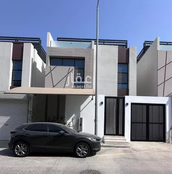 دور للإيجار في شارع ابن الواثق, حي الراكة الجنوبية, مدينة الخبر, المنطقة الشرقية