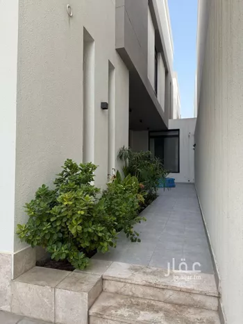 دور للإيجار في شارع ابن الواثق, حي الراكة الجنوبية, مدينة الخبر, المنطقة الشرقية صورة 3