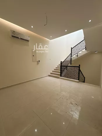 فيلا للبيع في شارع العز بن عبدالسلام, حي الراكة الجنوبية, مدينة الخبر, المنطقة الشرقية صورة 2