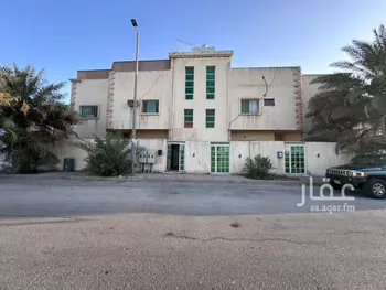 شقة للإيجار في شارع 34ج, حي النورس, مدينة الدمام, المنطقة الشرقية