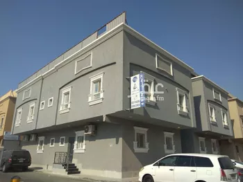 شقة للإيجار في شارع سوار بن حبان, حي الراكة الشمالية, مدينة الدمام, المنطقة الشرقية