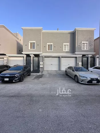 فيلا للإيجار في حي الراكة الجنوبية, مدينة الخبر, المنطقة الشرقية