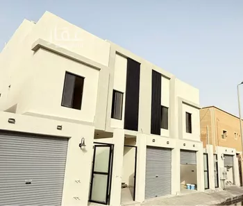 فيلا للبيع في شارع حسن الابريقي, حي الراكة الجنوبية, مدينة الخبر, المنطقة الشرقية