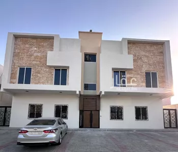 شقة للإيجار في شارع الواعظ, حي الراكة الجنوبية, مدينة الخبر, المنطقة الشرقية