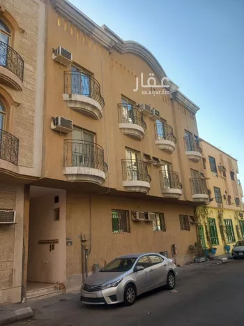 شقة للإيجار في شارع الامير منصور ابن عبدالعزيز, حي الخبرالشمالية, مدينة الخبر, المنطقة الشرقية