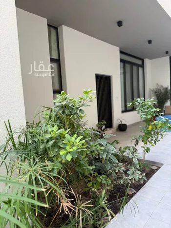 دور للإيجار في شارع ابن الواثق, حي الراكة الجنوبية, مدينة الخبر, المنطقة الشرقية صورة 4