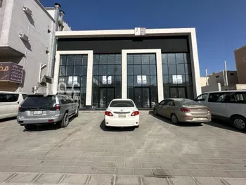 محل للإيجار في شارع ابو عبيدة عامر بن الجراح, حي طيبة, مدينة الدمام, المنطقة الشرقية