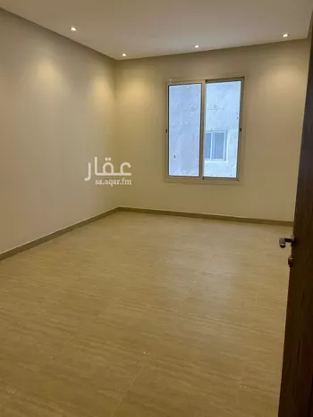 شقة للإيجار في شارع الونان, حي الحمراء, مدينة الخبر, المنطقة الشرقية صورة 5