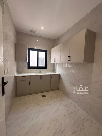 شقة للإيجار في شارع مسلمه الفهري, حي الراكة الشمالية, مدينة الدمام, المنطقة الشرقية صورة 5