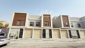 فيلا للإيجار في شارع 24ب, حي الراكة الشمالية, مدينة الدمام, المنطقة الشرقية