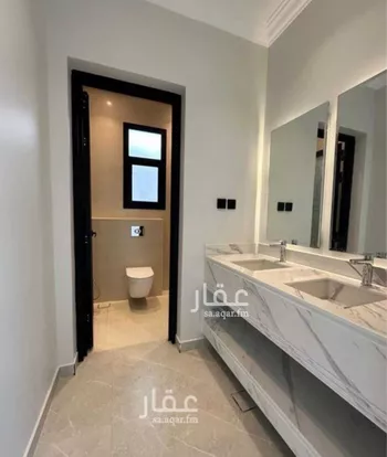 فيلا للبيع في شارع الاصول, حي البحر, مدينة الخبر, المنطقة الشرقية صورة 3