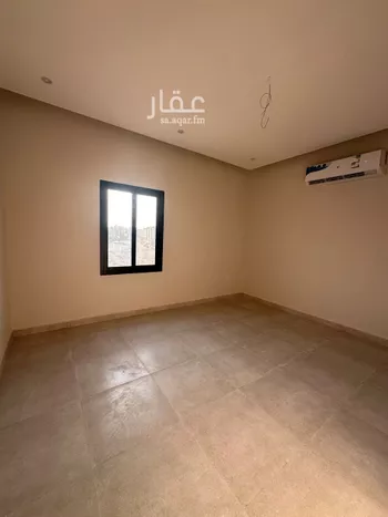 شقة للإيجار في شارع مسلمه الفهري, حي الراكة الشمالية, مدينة الدمام, المنطقة الشرقية صورة 4