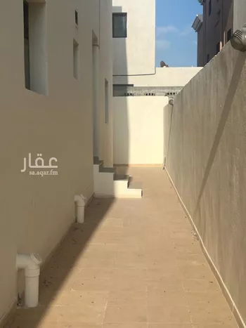 فيلا للبيع في شارع 32ا, حي النورس, مدينة الدمام, المنطقة الشرقية صورة 3