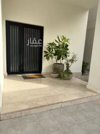دور للإيجار في شارع ابن الواثق, حي الراكة الجنوبية, مدينة الخبر, المنطقة الشرقية صورة 2