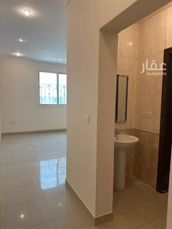 شقة للبيع في حي الراكة الجنوبية, مدينة الخبر, المنطقة الشرقية صورة 3
