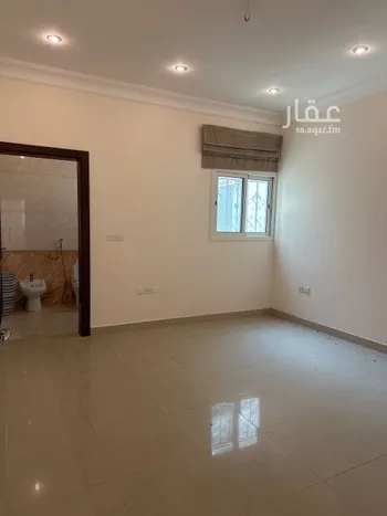 شقة للبيع في حي الراكة الجنوبية, مدينة الخبر, المنطقة الشرقية صورة 5