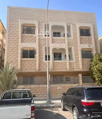 شقة للإيجار في شارع الميرز, حي الخبر الجنوبية, مدينة الخبر, المنطقة الشرقية