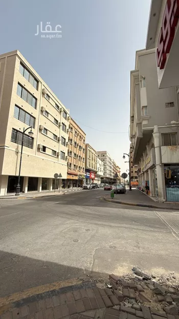 محل للإيجار في شارع الملك خالد ابن عبدالعزيز سعود, حي الخبرالشمالية, مدينة الخبر, المنطقة الشرقية صورة 2