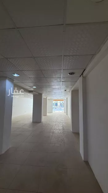محل للإيجار في شارع الملك خالد ابن عبدالعزيز سعود, حي الخبرالشمالية, مدينة الخبر, المنطقة الشرقية صورة 5