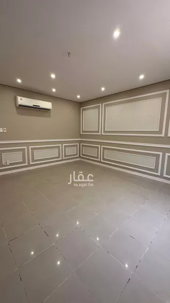 فيلا للبيع في شارع محمد النديم, حي الراكة الشمالية, مدينة الدمام, المنطقة الشرقية صورة 4