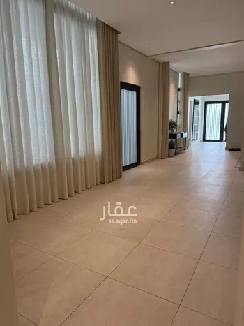 دور للإيجار في شارع ابن الواثق, حي الراكة الجنوبية, مدينة الخبر, المنطقة الشرقية صورة 5