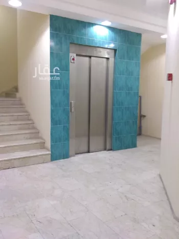 مكتب تجاري للإيجار في شارع الامير عبدالله ابن عبدالعزيز, حي الخبرالشمالية, مدينة الخبر, المنطقة الشرقية صورة 2