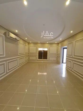 فيلا للإيجار في شارع محمد النديم, حي الراكة الشمالية, مدينة الدمام, المنطقة الشرقية صورة 4