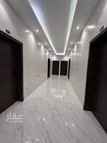 شقة للإيجار في شارع الواعظ, حي الراكة الجنوبية, مدينة الخبر, المنطقة الشرقية صورة 2