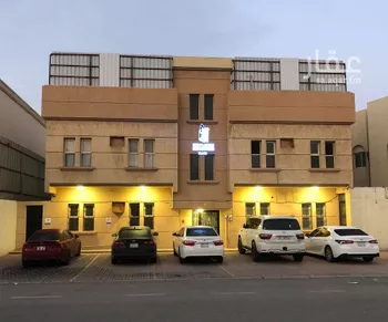 شقة للإيجار في شارع عبدالرزاق ابن همام, حي الراكة الشمالية, مدينة الدمام, المنطقة الشرقية