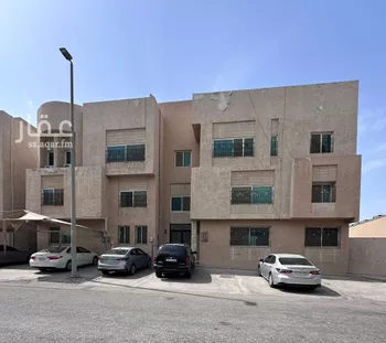 شقة للبيع في حي الراكة الجنوبية, مدينة الخبر, المنطقة الشرقية
