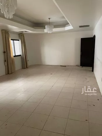 فيلا للإيجار في حي الحزام الذهبي, مدينة الخبر, المنطقة الشرقية صورة 2