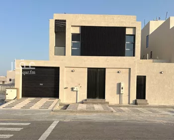 فيلا للبيع في شارع 143 السيف, حي السيف, مدينة الدمام, المنطقة الشرقية