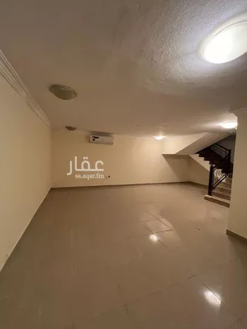 فيلا للبيع في شارع 32ا, حي النورس, مدينة الدمام, المنطقة الشرقية صورة 5