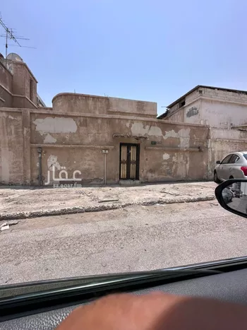 أرض للبيع في حي العدامة, مدينة الدمام, المنطقة الشرقية