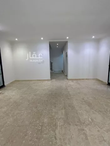 شقة للإيجار في شارع الونان, حي الحمراء, مدينة الخبر, المنطقة الشرقية صورة 3