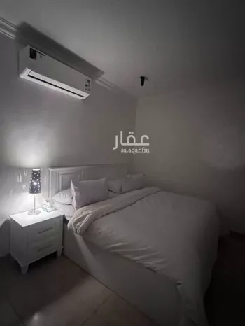 شقة مفروشة للحجز في شارع يعقوب الدهلوي, حي النرجس, الرياض صورة 3