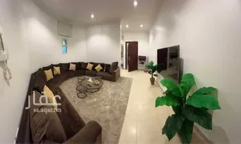 شقة مفروشة للحجز في شارع يعقوب الدهلوي, حي النرجس, الرياض