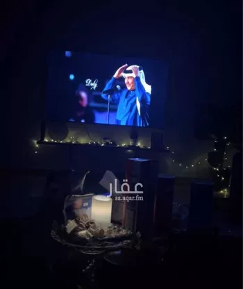 شقة مفروشة للحجز في شارع يعقوب الدهلوي, حي النرجس, الرياض صورة 4
