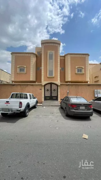 شقة للإيجار في شارع خالد ابن اللجلاج ، حي الموسى ، خميس مشيط ، خميس مشيط
