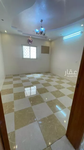شقة للإيجار في شارع خالد ابن اللجلاج ، حي الموسى ، خميس مشيط ، خميس مشيط صورة 4
