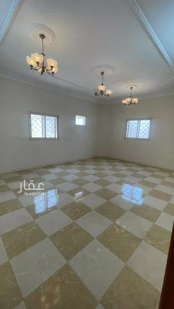 شقة للإيجار في شارع خالد ابن اللجلاج ، حي الموسى ، خميس مشيط ، خميس مشيط صورة 3
