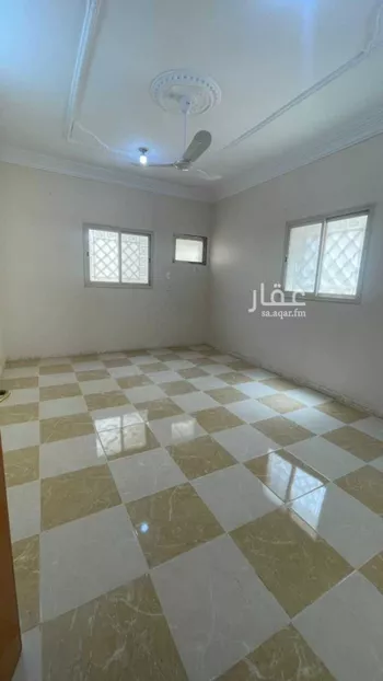 شقة للإيجار في شارع خالد ابن اللجلاج ، حي الموسى ، خميس مشيط ، خميس مشيط صورة 5