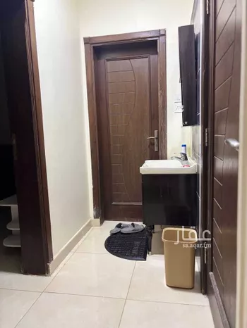 شقة للإيجار في حي الفلاح ، جدة ، جدة صورة 2