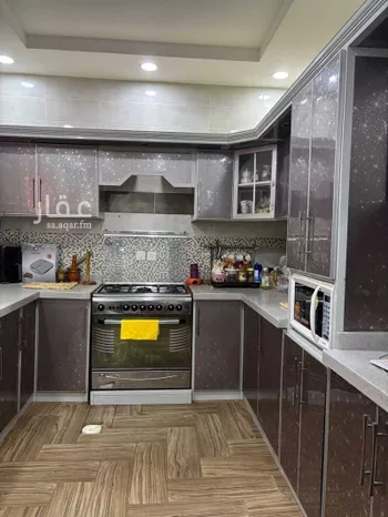 شقة للإيجار في حي الفلاح ، جدة ، جدة صورة 4