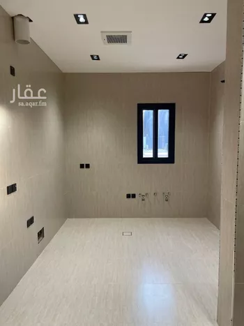 دور للبيع في شارع إسماعيل المؤذن, حي النرجس, مدينة الرياض, منطقة الرياض صورة 4