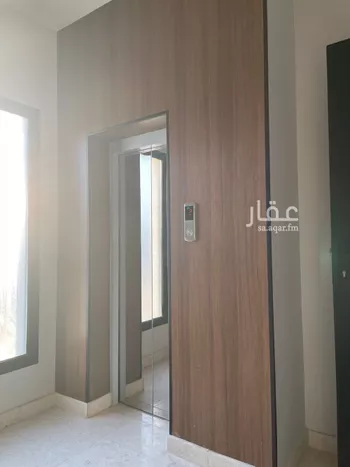 دور للبيع في شارع إسماعيل المؤذن, حي النرجس, مدينة الرياض, منطقة الرياض صورة 2
