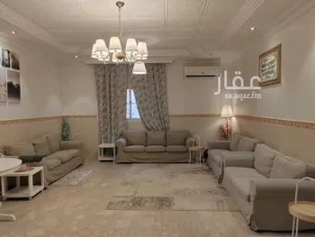 فيلا للبيع في شارع محمد الأشناني, حي السلام, مدينة الرياض, منطقة الرياض صورة 4